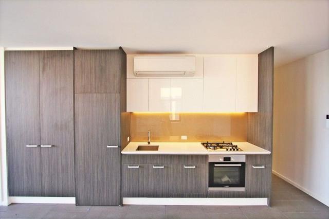 707B/3 Broughton Street, NSW 2150