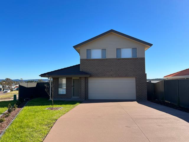 90 Georgia Drive, NSW 2259