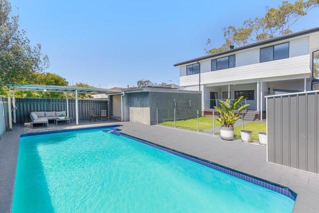 20 Goodacre Avenue, NSW 2228