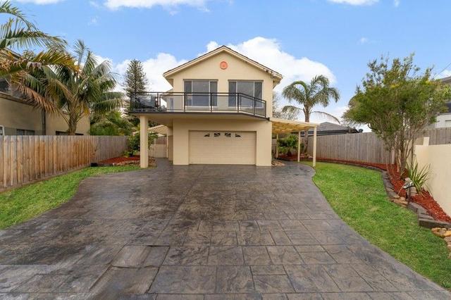11 Genoa Street, VIC 3195