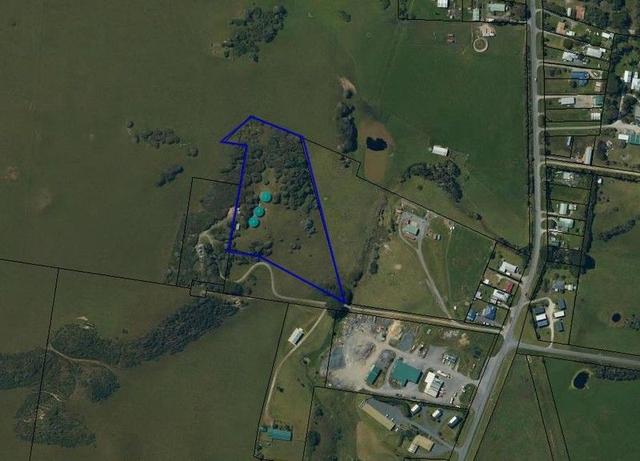 0 Main Street, TAS 7256