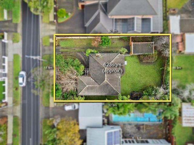 51 Greville Street, VIC 3166