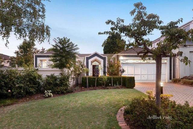 18 Dena Court, VIC 3106