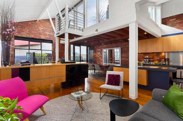 60 Lyndhurst Street, VIC 3121