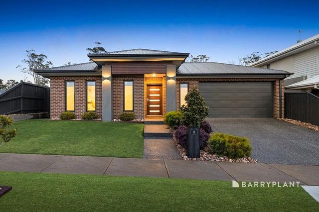 11 Mainstone Street, VIC 3818