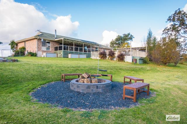 64 Mountview Close, NSW 2550