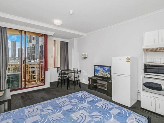 100/22 Great Western Highway, NSW 2150