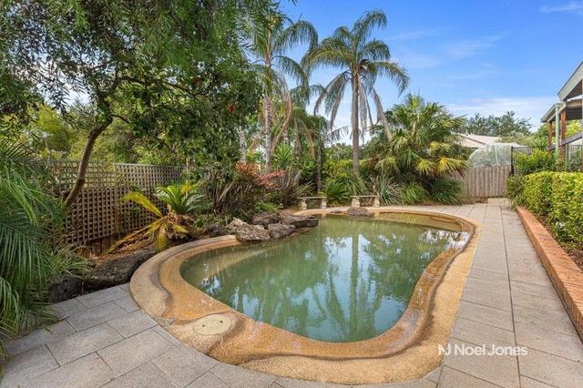 4 Glendower Court, VIC 3138