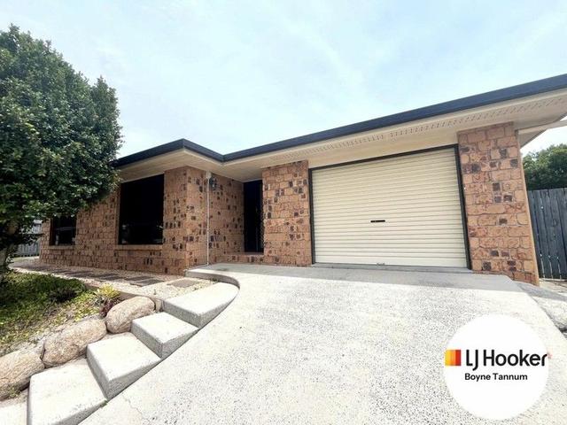 34 Beltana Drive, QLD 4680