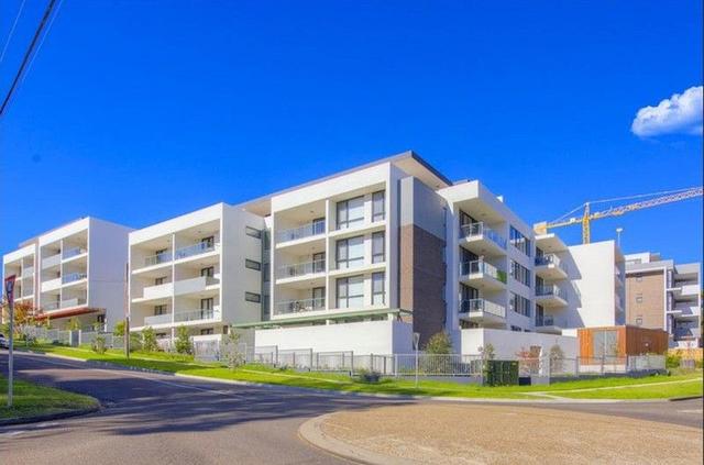59/9-19 Amor Street, NSW 2077