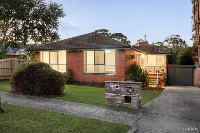 39 Boyd Street, VIC 3130