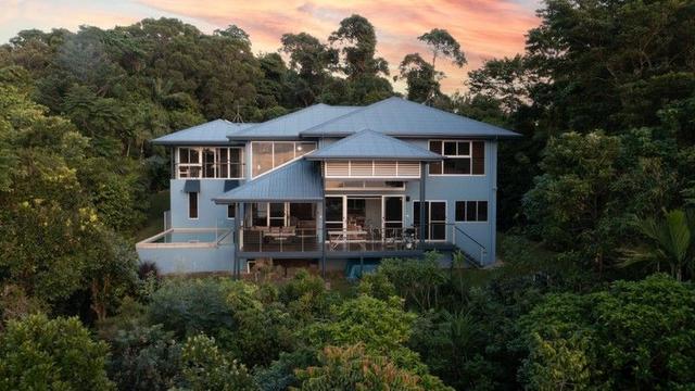 20 Plantation Drive, QLD 4852