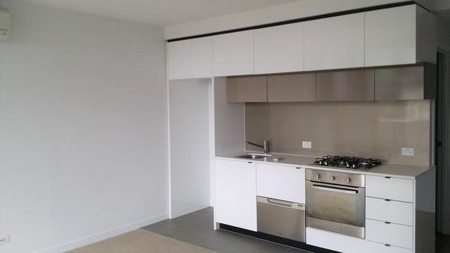 2402/80 A'Beckett Street, VIC 3000
