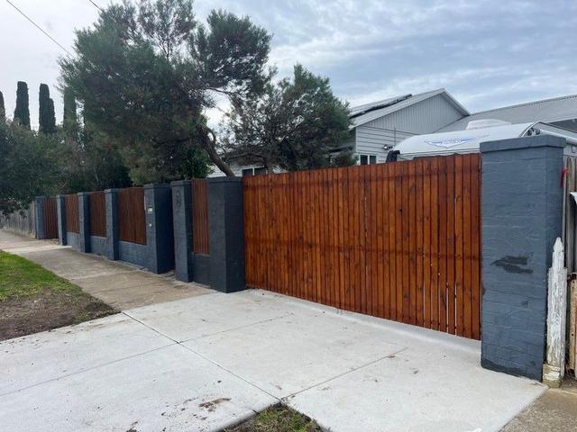 6A Birdsey Street, VIC 3219
