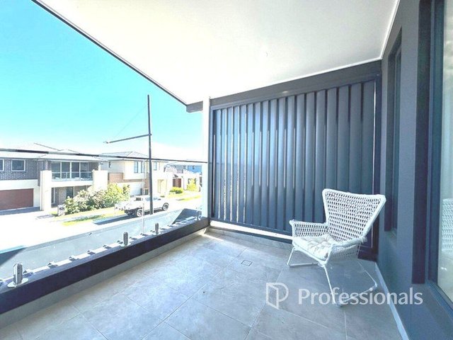 13 Waley Street, NSW 2765