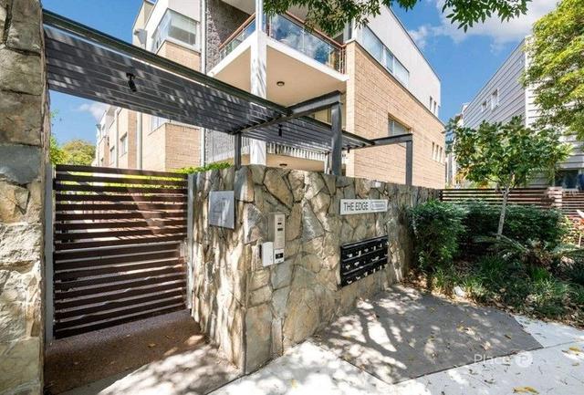 29/18 Addison Avenue, QLD 4171