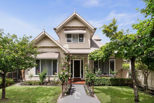 1/200 Springfield Road, VIC 3130