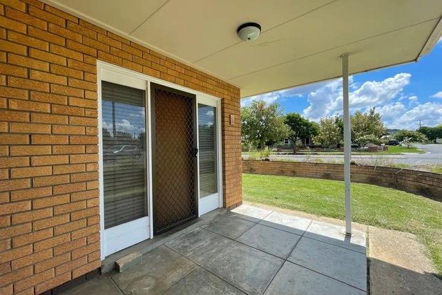 1/379 Tarakan Avenue, NSW 2640