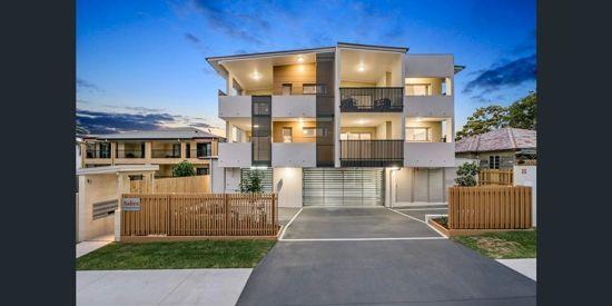 9/47 Hamson Terrace, QLD 4012