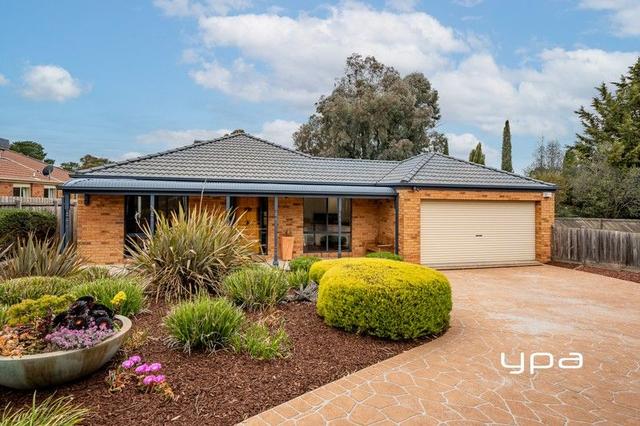 16 Muscat Court, VIC 3429