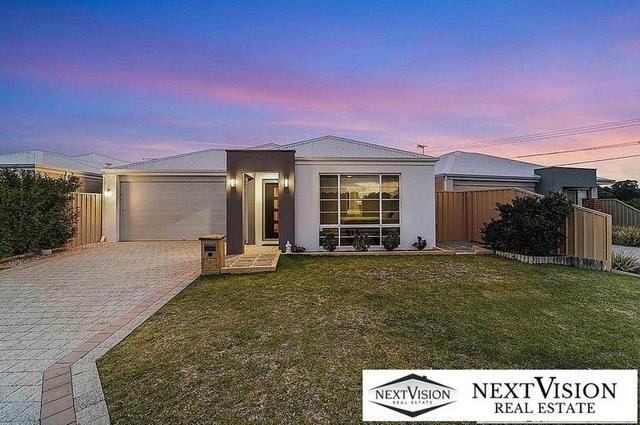 4 Apium Mews, WA 6166