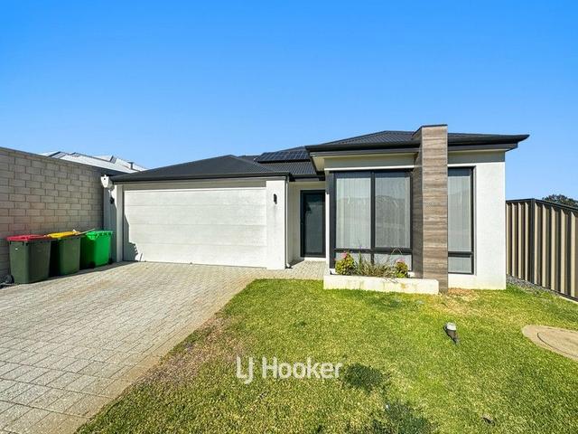 70 Carnelian Avenue, WA 6233