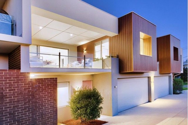 2/20 Southbourne Street, WA 6019