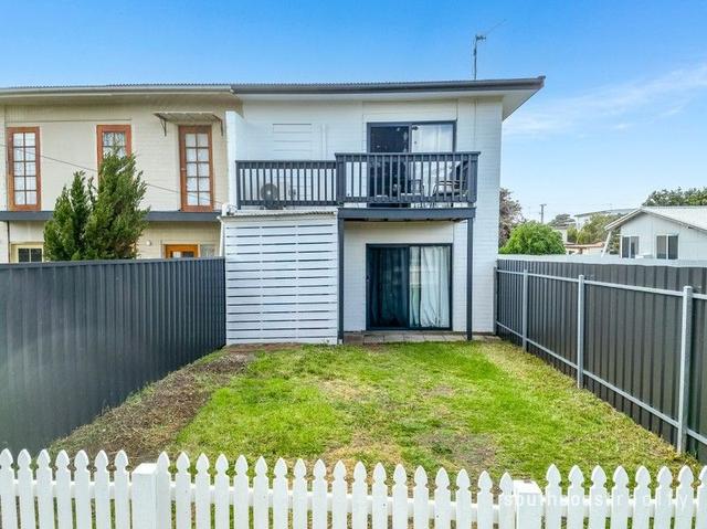2/54 Colman Road, SA 5214