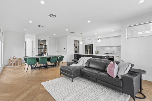 23B Findon Avenue, SA 5023