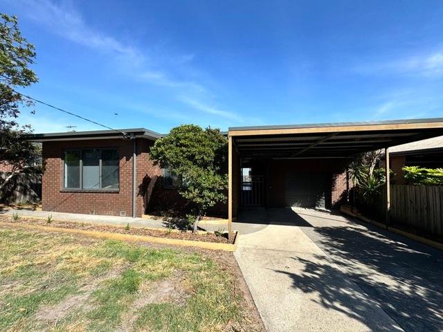 134 Geelong Road, VIC 3223