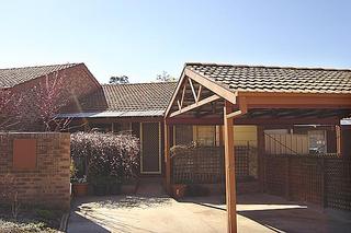 Front yard (2005-09-08)