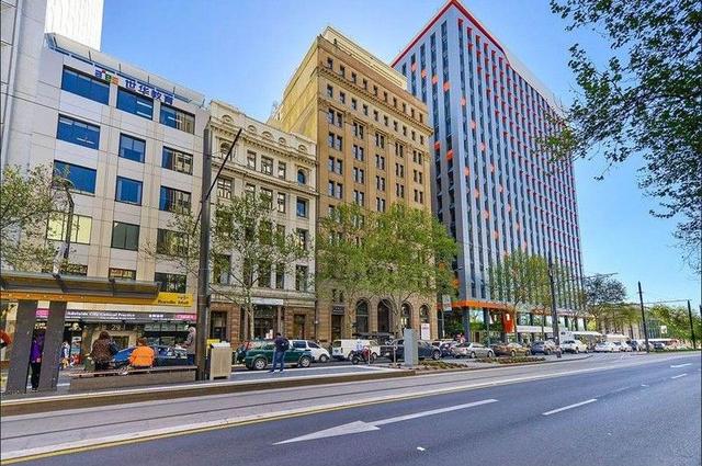 1003B1/23 King William Street, SA 5000