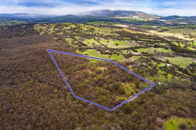 Lot 2 Huddle Road, VIC 3551