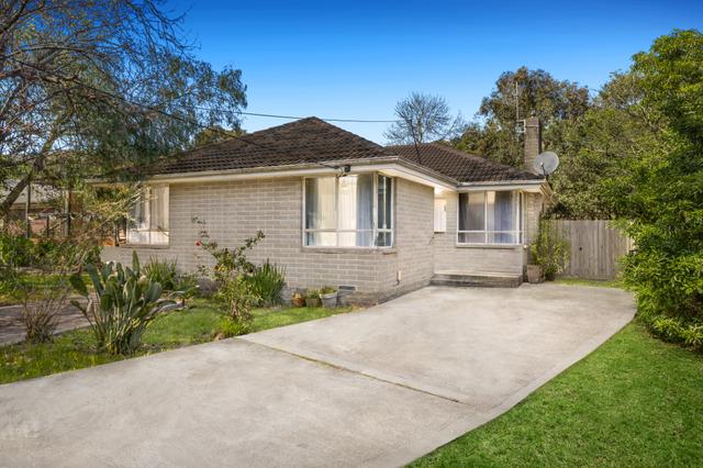 35 Rollings Road, VIC 3156