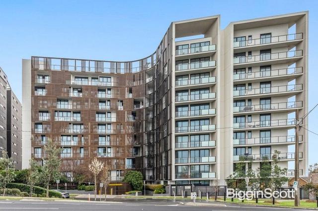 106/5 Elgar Court, VIC 3108