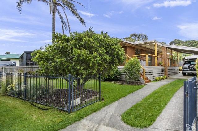 163 Golf Links Road, VIC 3909