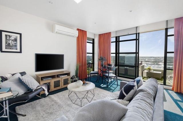 1104/181-185 St Kilda Road, VIC 3182