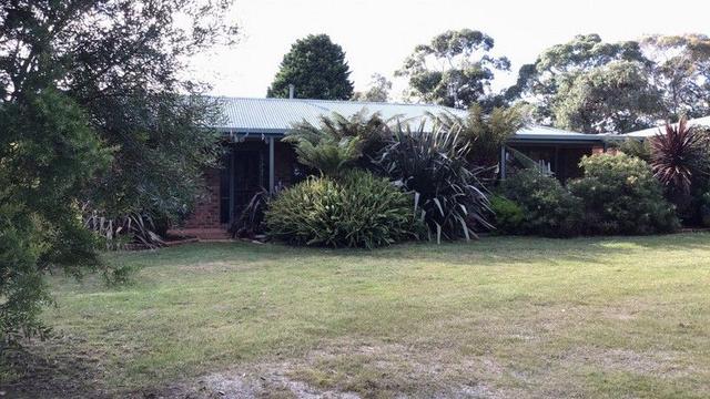 49 Goolgowie Street, VIC 3939