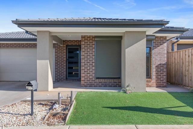 23 Bostock Drive, VIC 3029