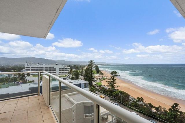 19/28 Cliff Road, NSW 2500