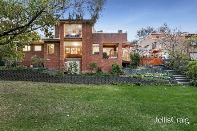 10 Longstaff Court, VIC 3109
