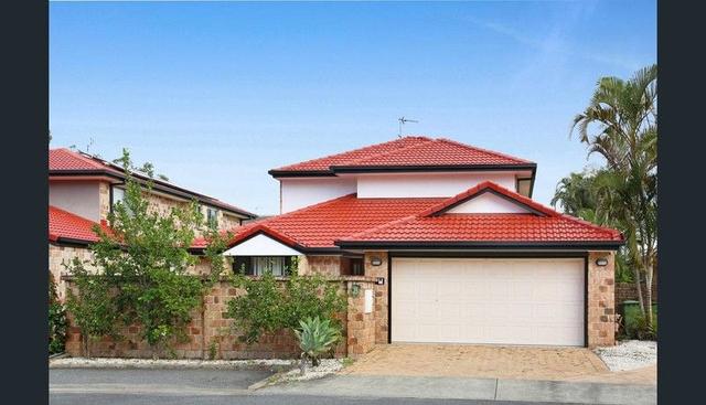 8 Thyme Court, QLD 4216