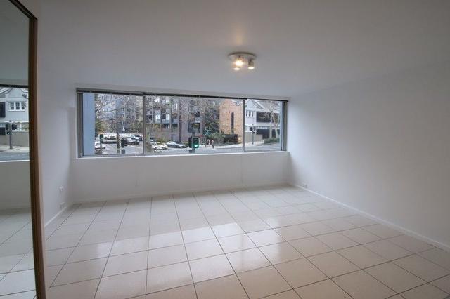 Unit 111/40 Bayswater Rd, NSW 2011