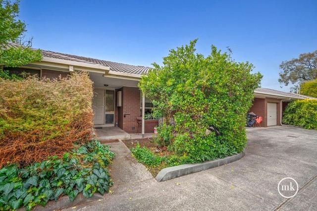 2/32 Walnut Street, VIC 3757