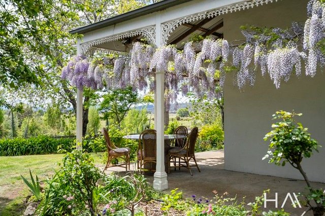 14106 Tasman Highway, TAS 7190