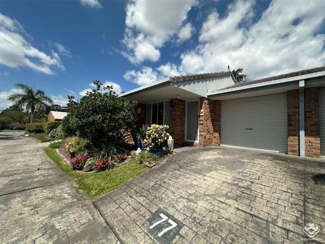ID:21162146/97 Edmund Rice Drive, QLD 4215