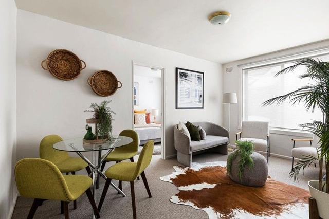 4/115 Shaftesbury Parade, VIC 3071