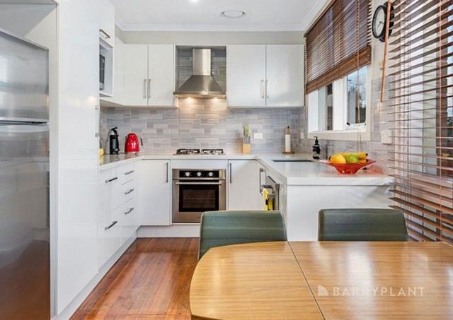 1/17 Crescent St, VIC 3174