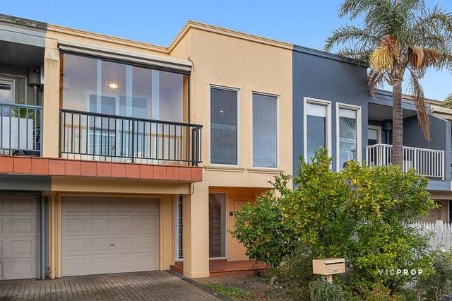 14/39 Horne Street, VIC 3185