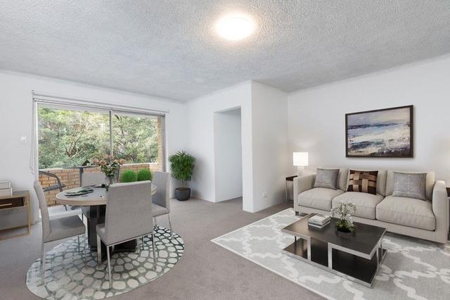 9/49-51 Rawson Street, NSW 2089